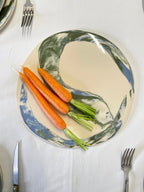 La Collection Romeo - Le Plat Paesina