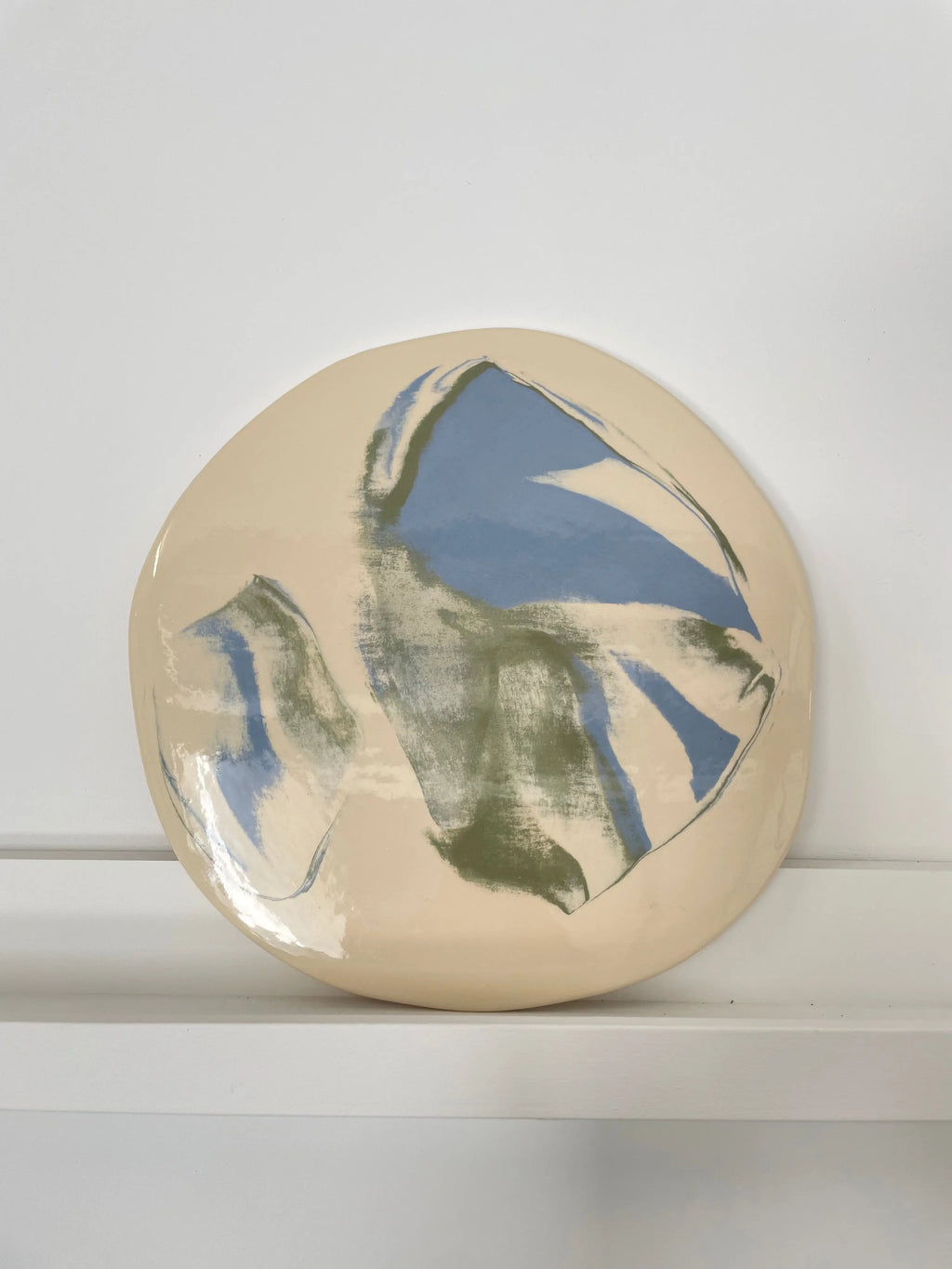 La Collection Romeo - Le Plat Paesina