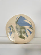 La Collection Romeo - Le Plat Paesina