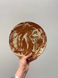 La Collection Romeo - La Grande Assiette Paesina